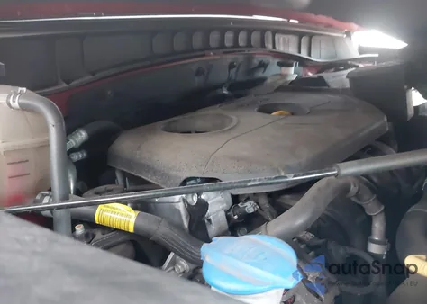 2021 Hyundai Tucson Value from USA, damaged, VIN KM8J3CA41MU372956